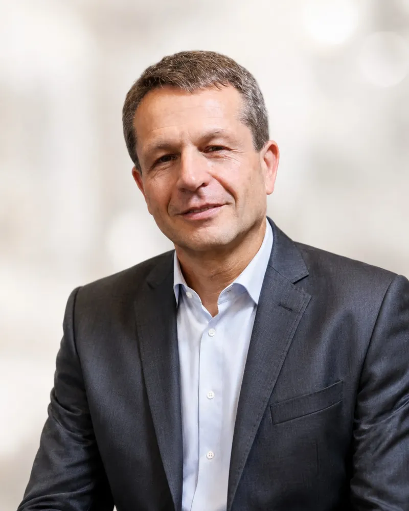 Shmuel Levit, MD, PhD
