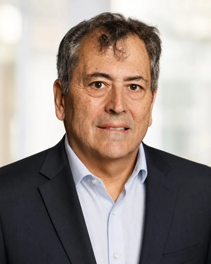 Jay Skyler, MD, MACP