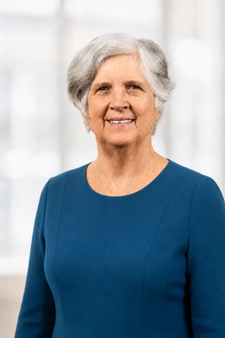 Susan Bonner-Weir, PhD